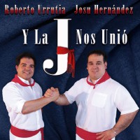 /album/jotas1/thumbnail-port-urrutiajota-ok-jpg/